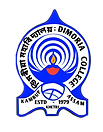 community logo