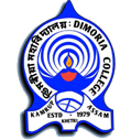 community logo