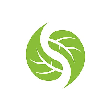 community logo